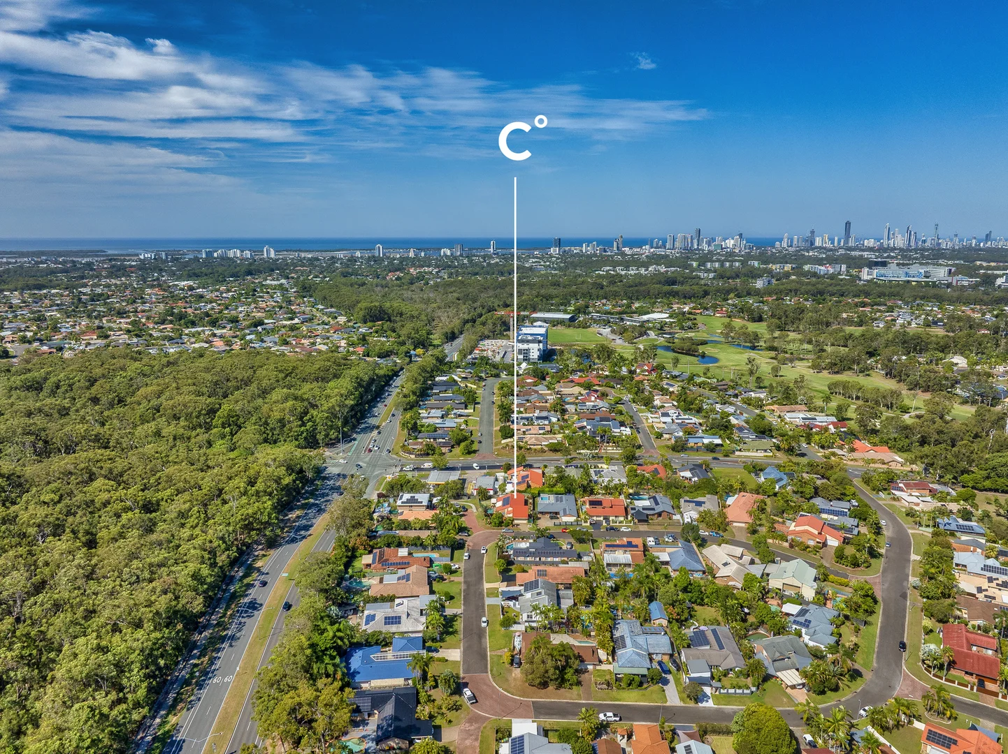 Additional image 17 of 13 Devlin Street, Parkwood QLD 4214