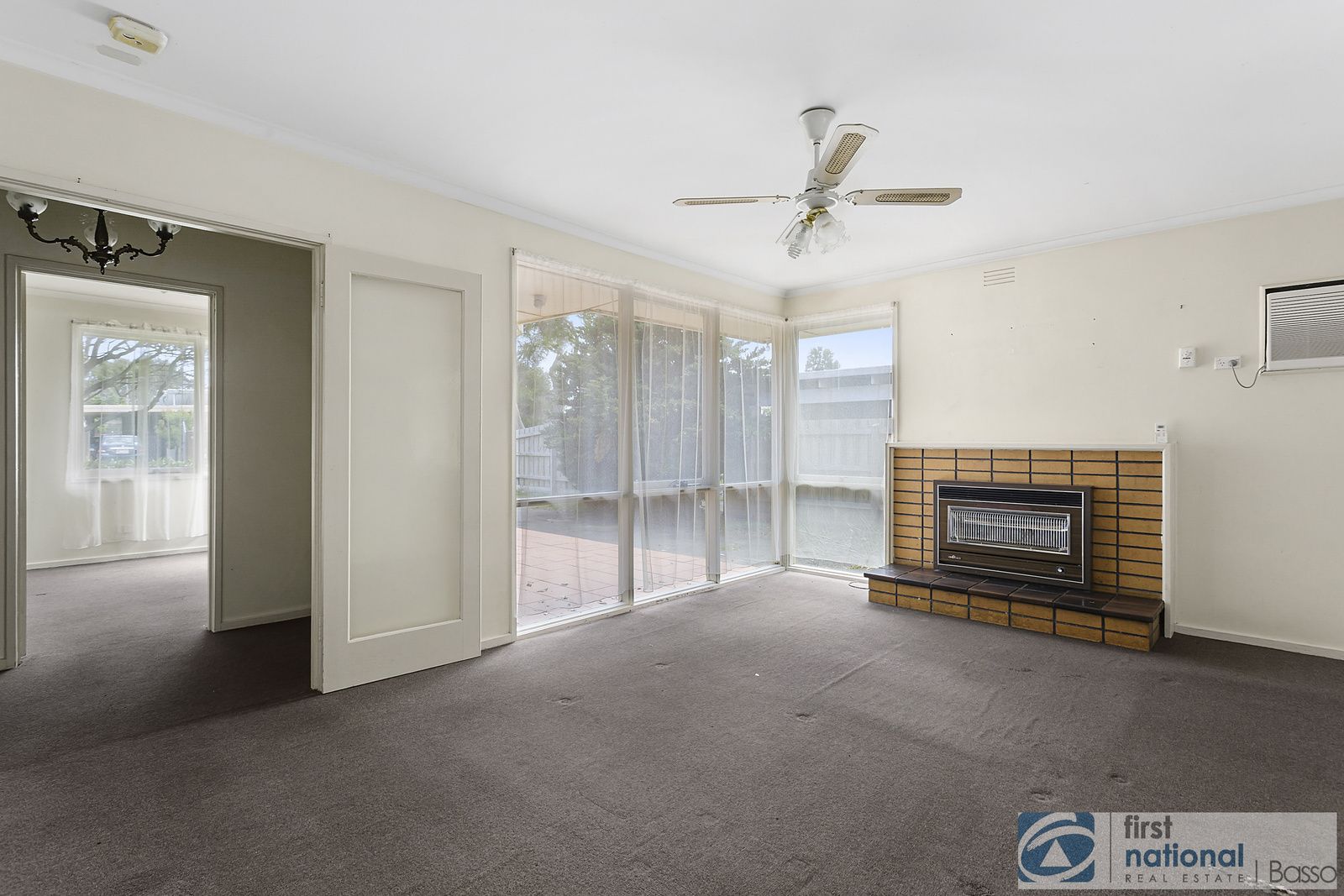 77 John Street, Tootgarook VIC 3941, Image 2