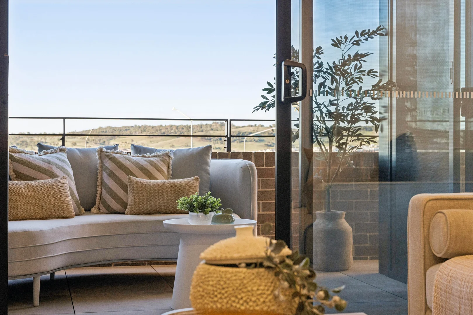 Additional image 15 of 78/2 McMichael Terrace, Denman Prospect ACT 2611