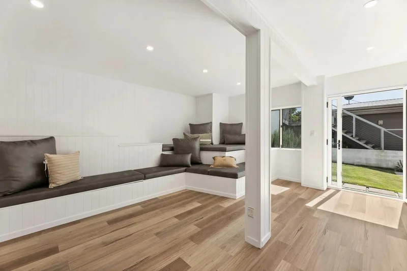 Additional image 16 of 26 Sykes St, Ascot QLD 4007