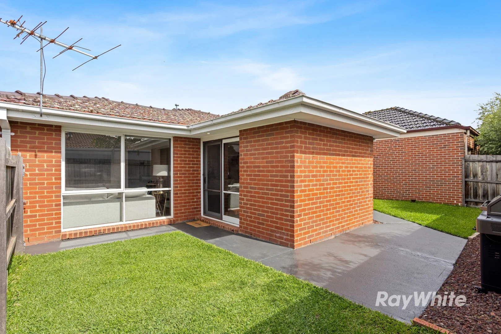 Additional image 7 of 3/93 Oakleigh Road, Carnegie VIC 3163