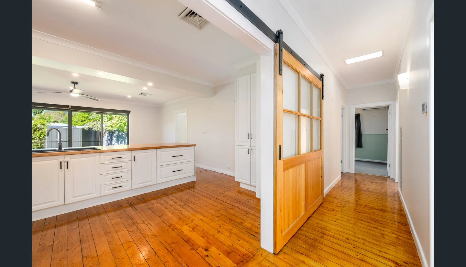 Additional image 2 of 6 Gloucester Crescent, Shepparton VIC 3630