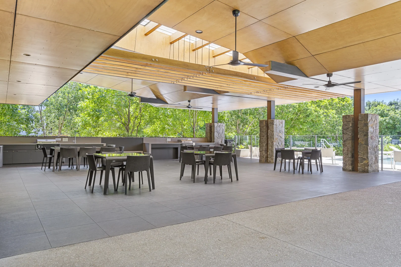 Additional image 21 of 5021/21 Ross Street, Benowa QLD 4217