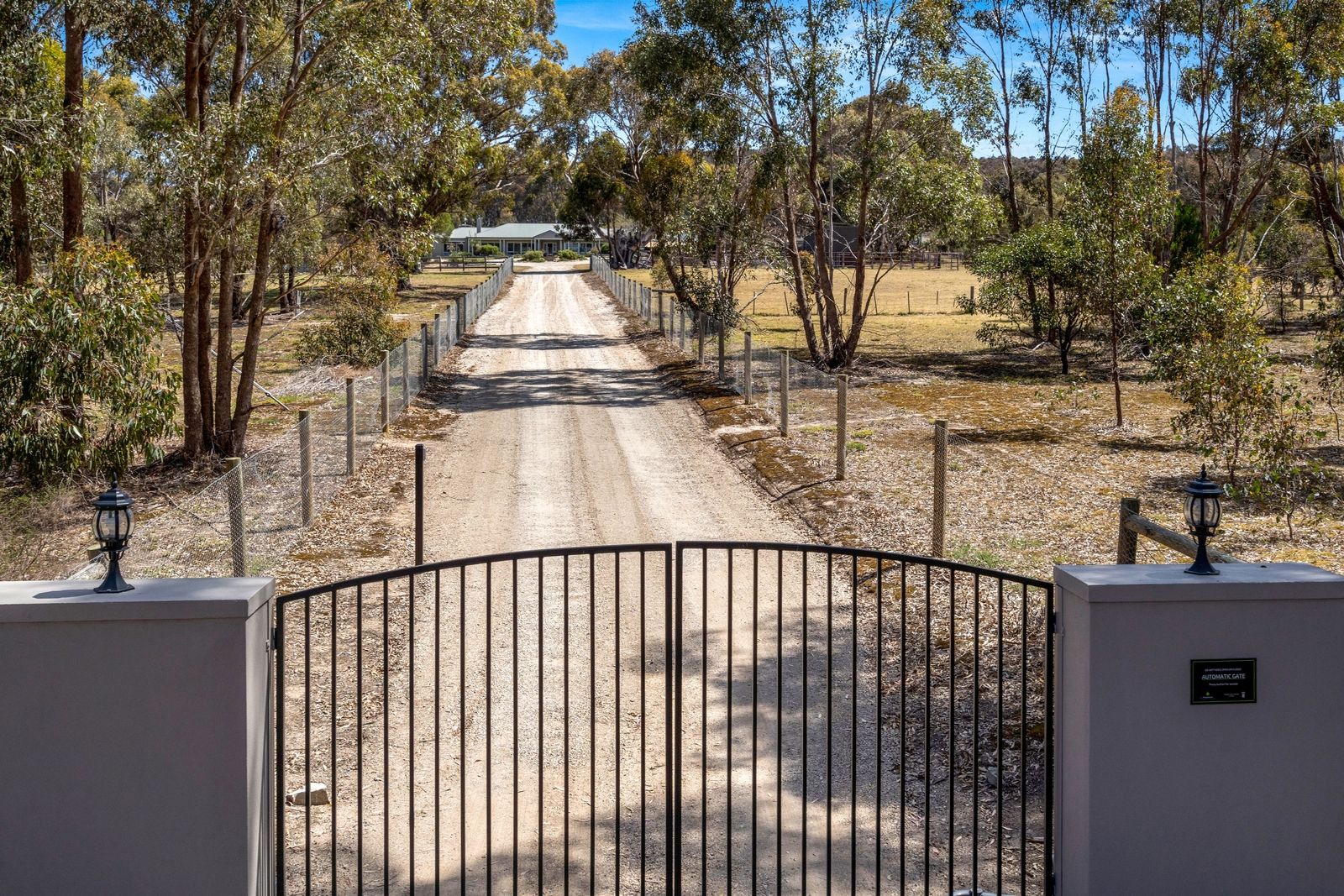 2476 Hoggs Road, Toolern Vale VIC 3337 House for Sale Domain