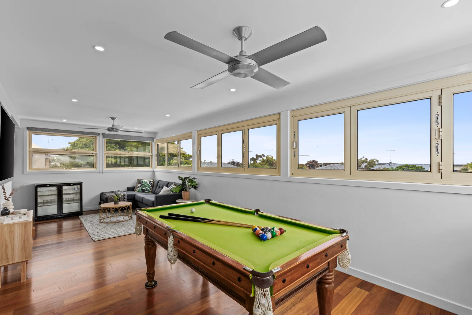 Additional image 8 of 3/48-50 Geelong Rd, Torquay VIC 3228