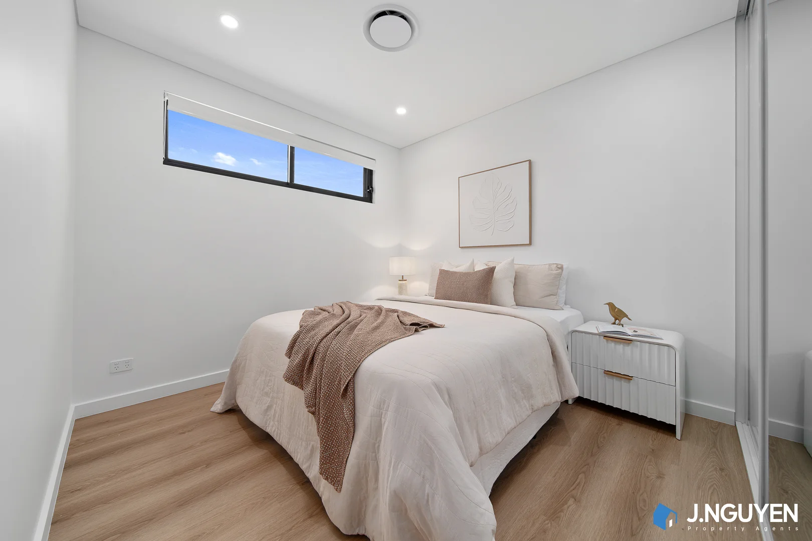 Additional image 23 of 10a Foxlow Street, Canley Heights NSW 2166