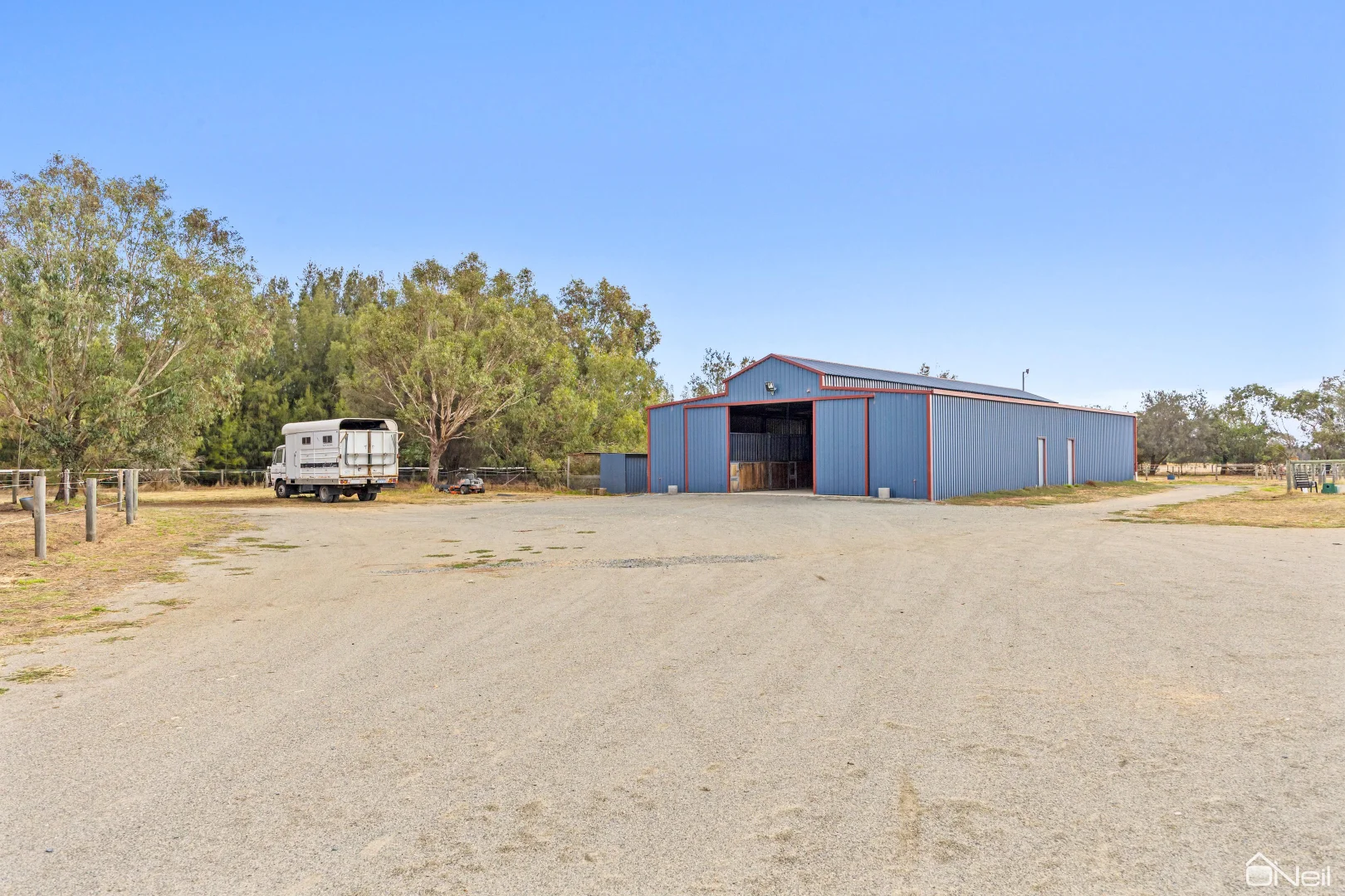 Additional image 10 of 11 Pure Steel Lane, Mundijong WA 6123