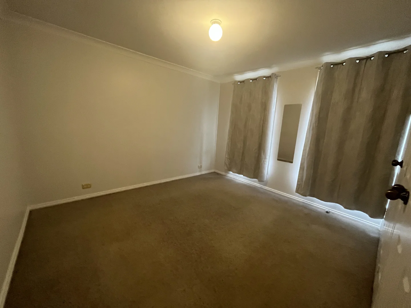 Additional image 5 of 67 Macquarie Street, Cowra NSW 2794