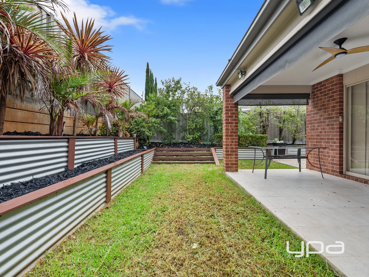 Additional image 14 of 37 Mimulus Road, Maddingley VIC 3340