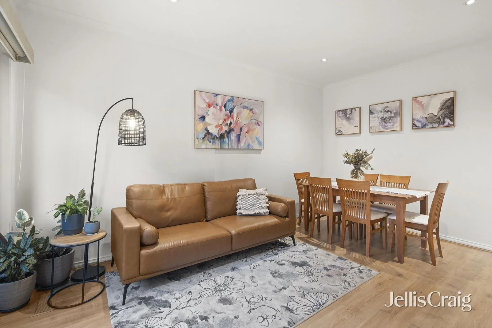 Additional image 3 of 7/378 Dorset Road, Boronia VIC 3155