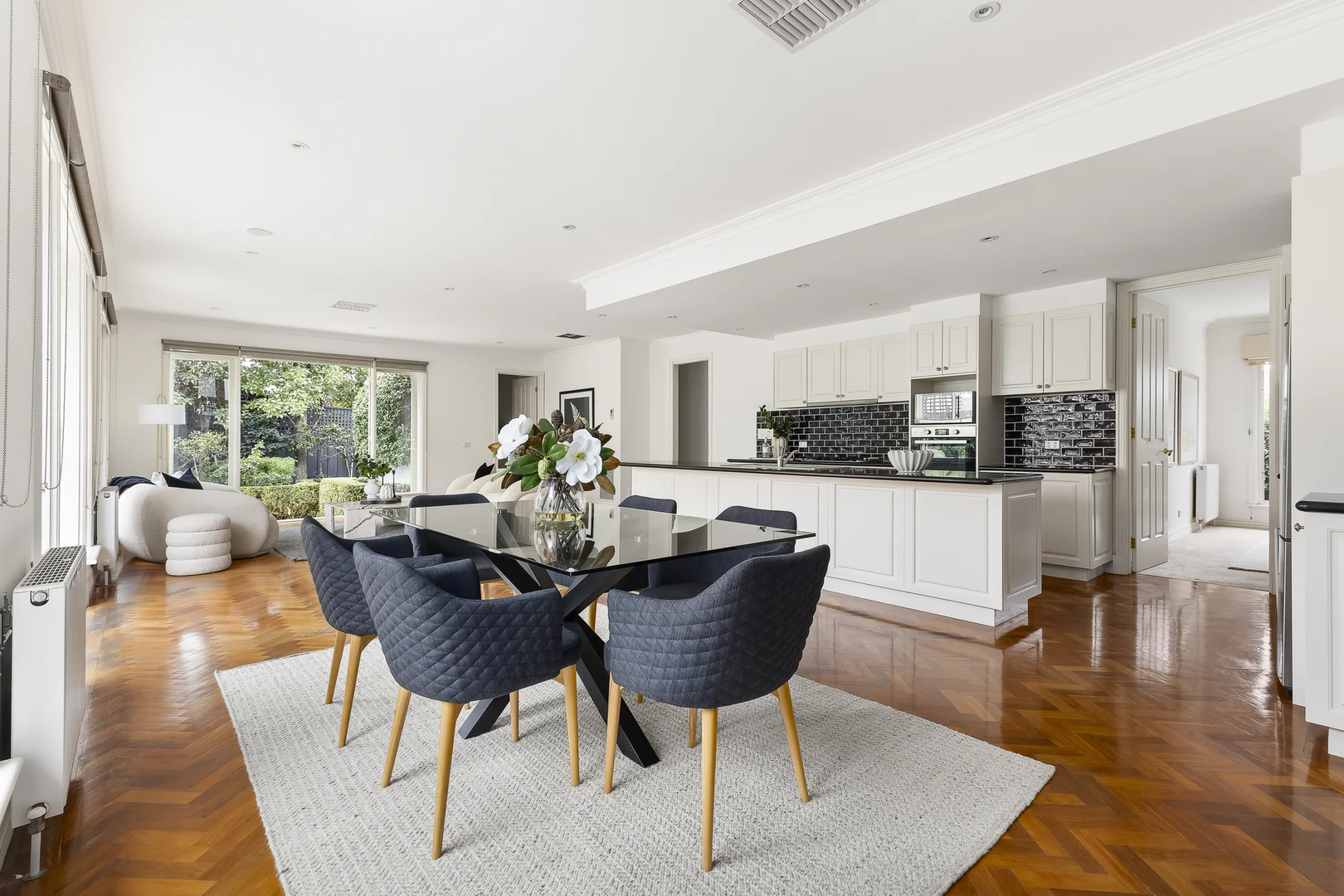 Additional image 5 of 3/6 Findon Crescent, Kew VIC 3101