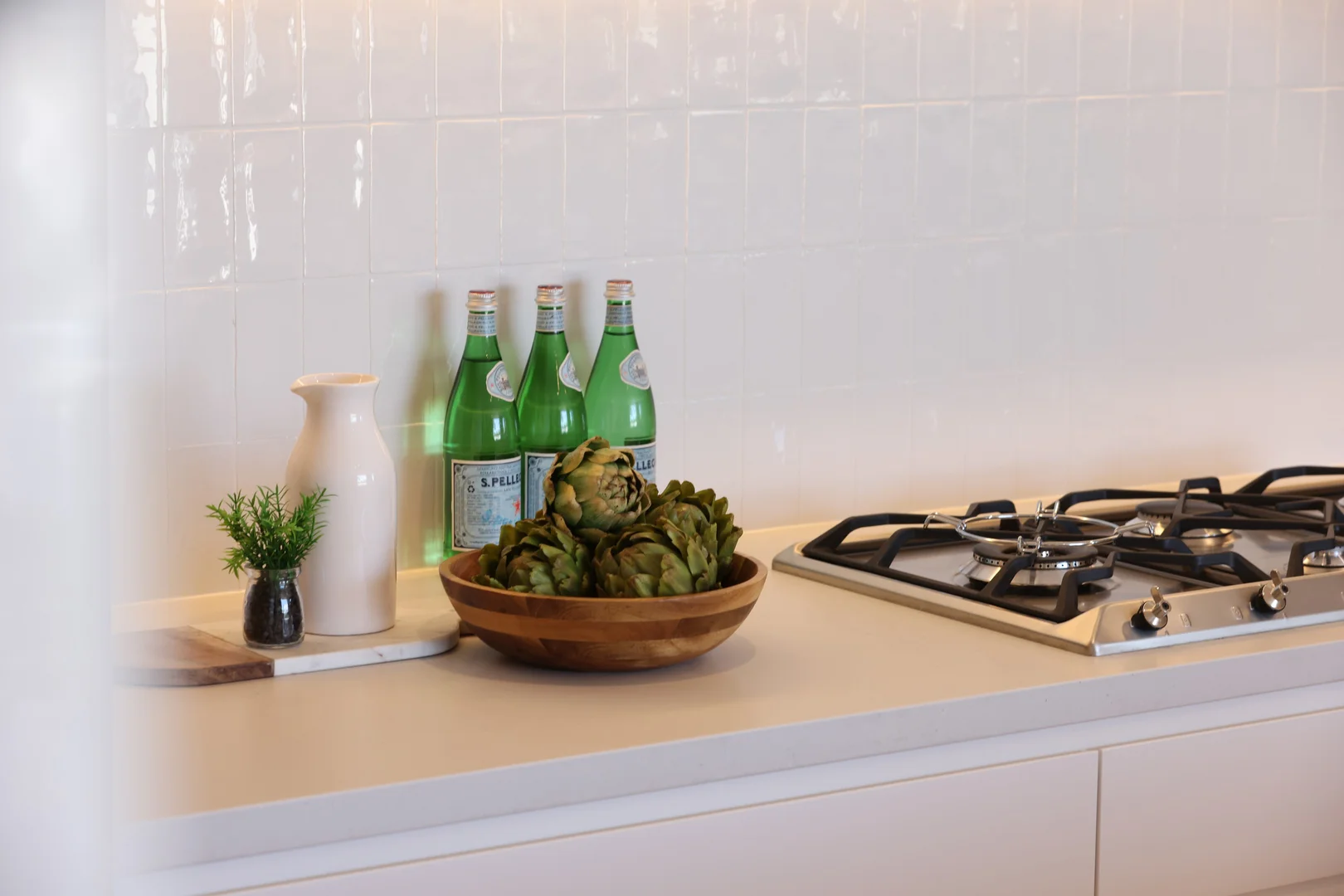 Additional image 8 of 5/223 Plateau Road, Bilgola Plateau NSW 2107