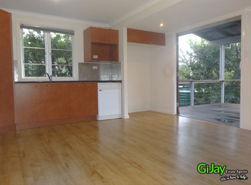 91 Perkins St, Upper Mount Gravatt QLD 4122, Image 1