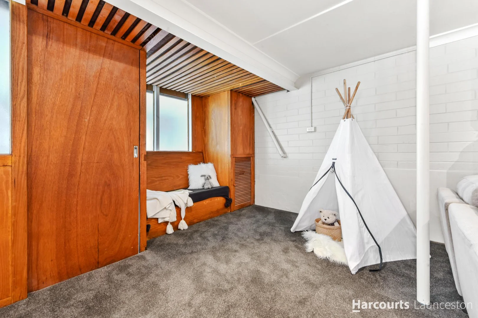 Additional image 22 of 77 Dion Crescent, Riverside TAS 7250