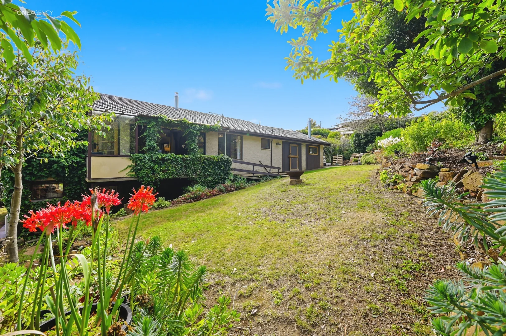 Additional image 10 of 10 Highfield Road, Ambleside TAS 7310