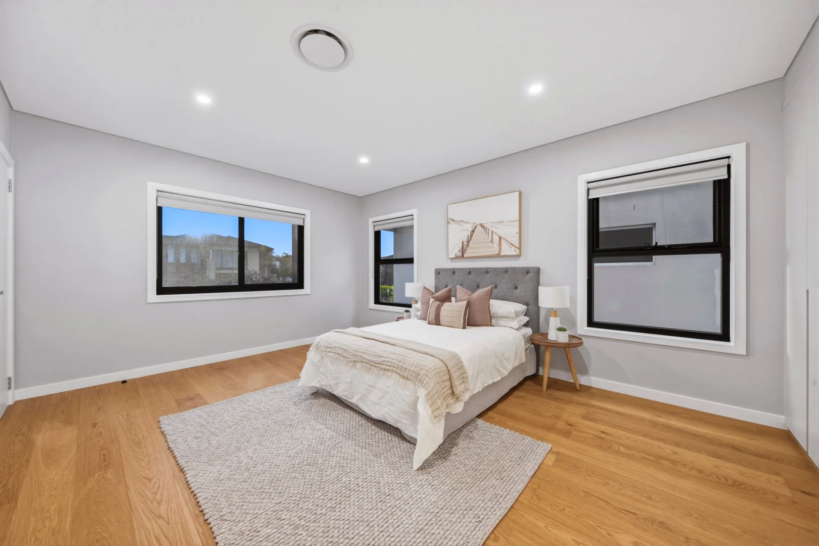 Additional image 14 of 55 Foxall Road, North Kellyville NSW 2155