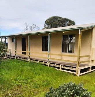 52 Ti-Tree Road, The Pines SA 5577, Image 0