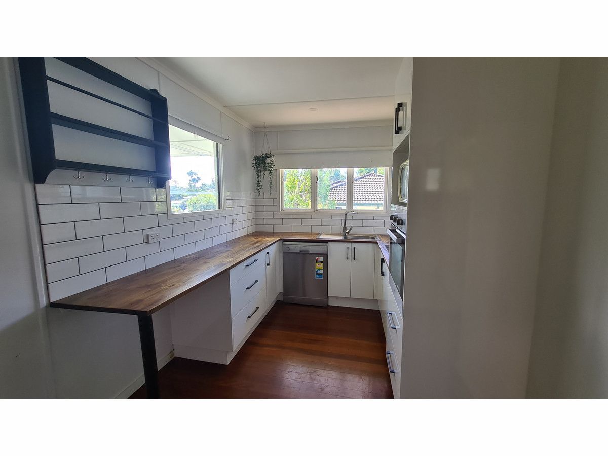 30 Flaxton Street, Acacia Ridge QLD 4110 House For Rent Domain