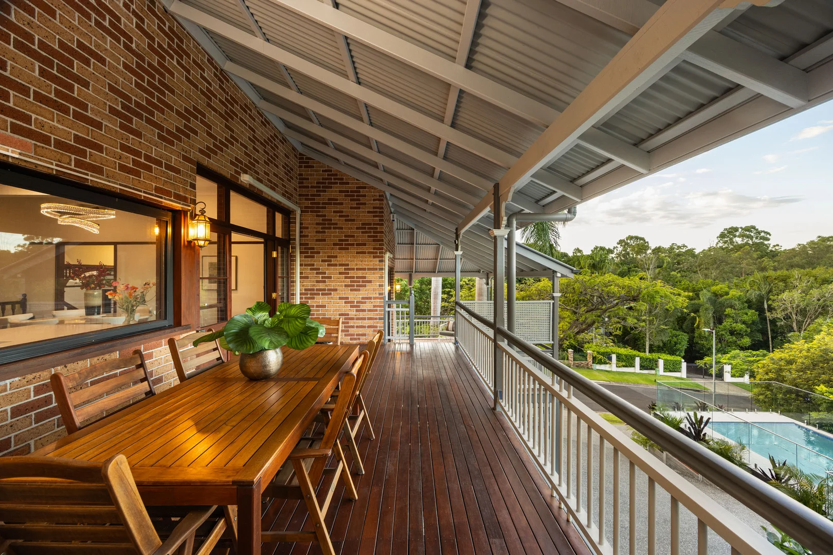 Additional image 15 of 32 Tristania Drive, Bardon QLD 4065