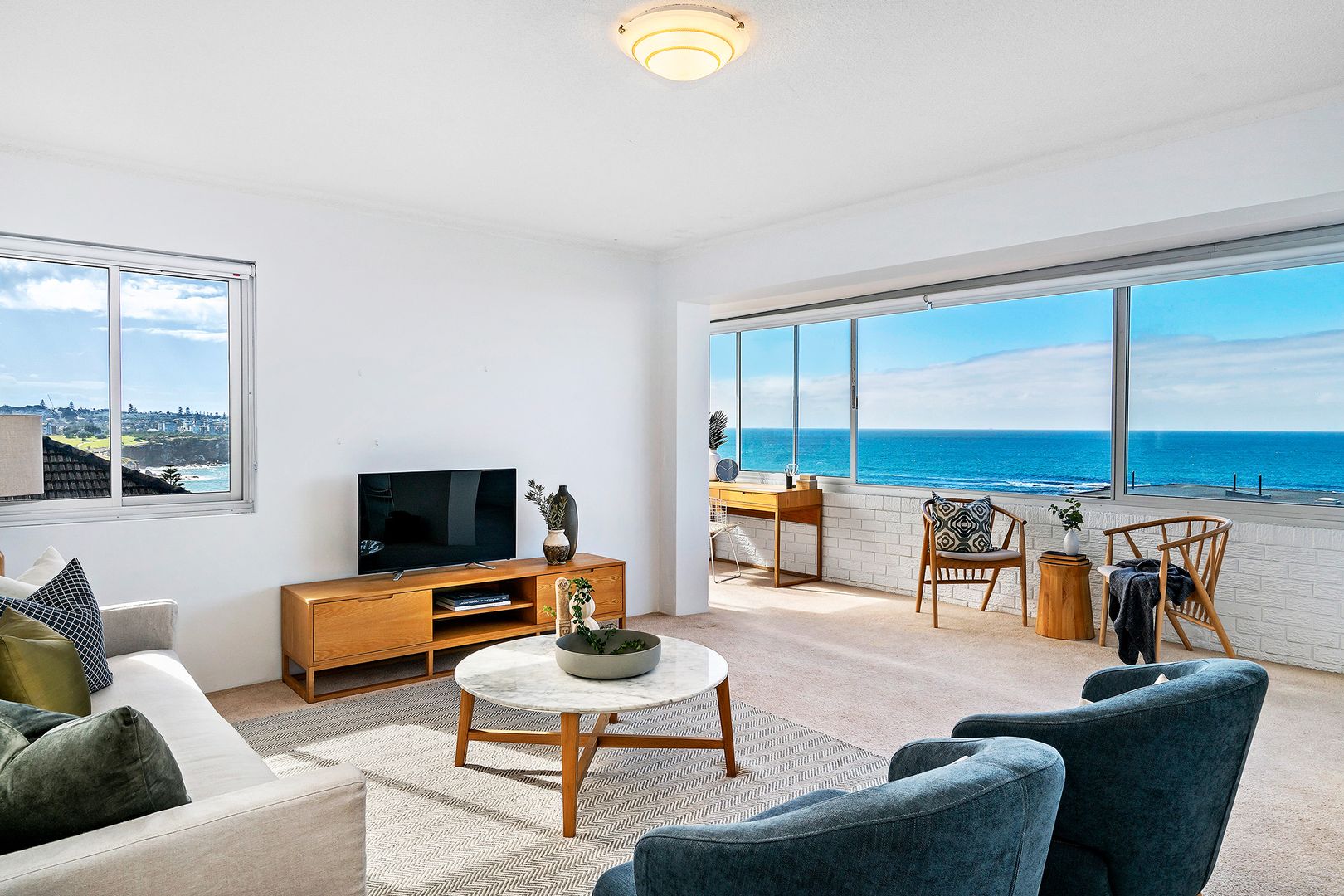 6/4 Dundas Street, Coogee NSW 2034, Image 1