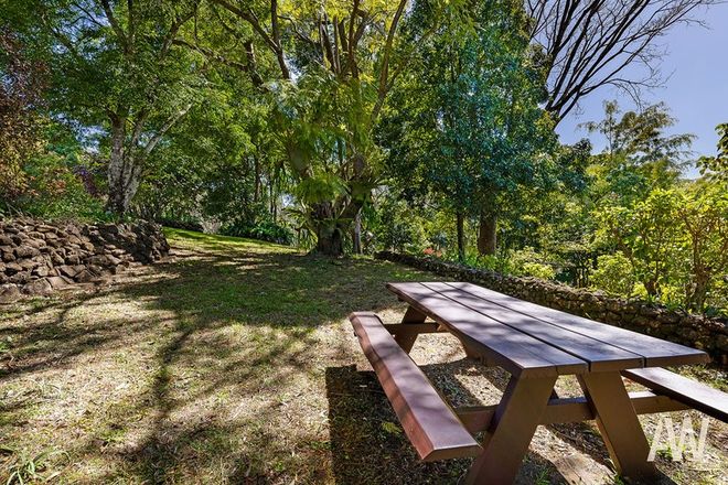 Picture of 219 Towen Mount Road, TOWEN MOUNTAIN QLD 4560