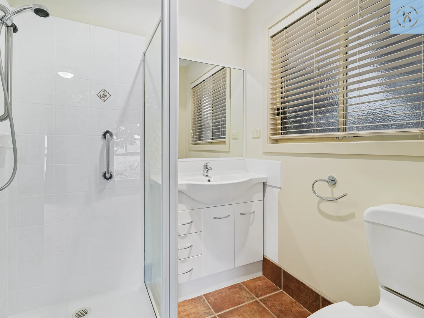 Additional image 6 of 19 Boyd Street, Tocumwal NSW 2714