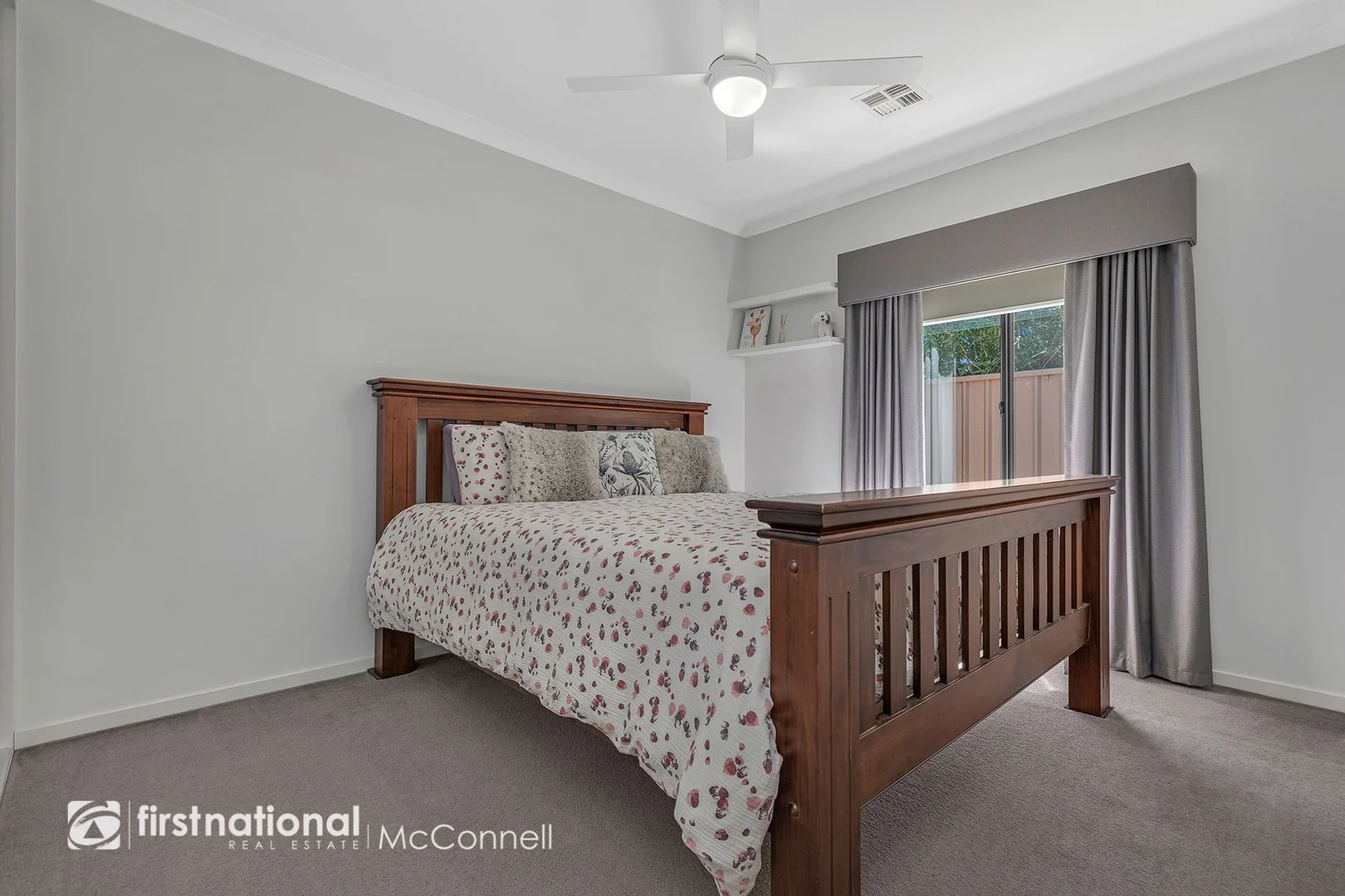 Additional image 14 of 4 Hakea Court, Kyabram VIC 3620