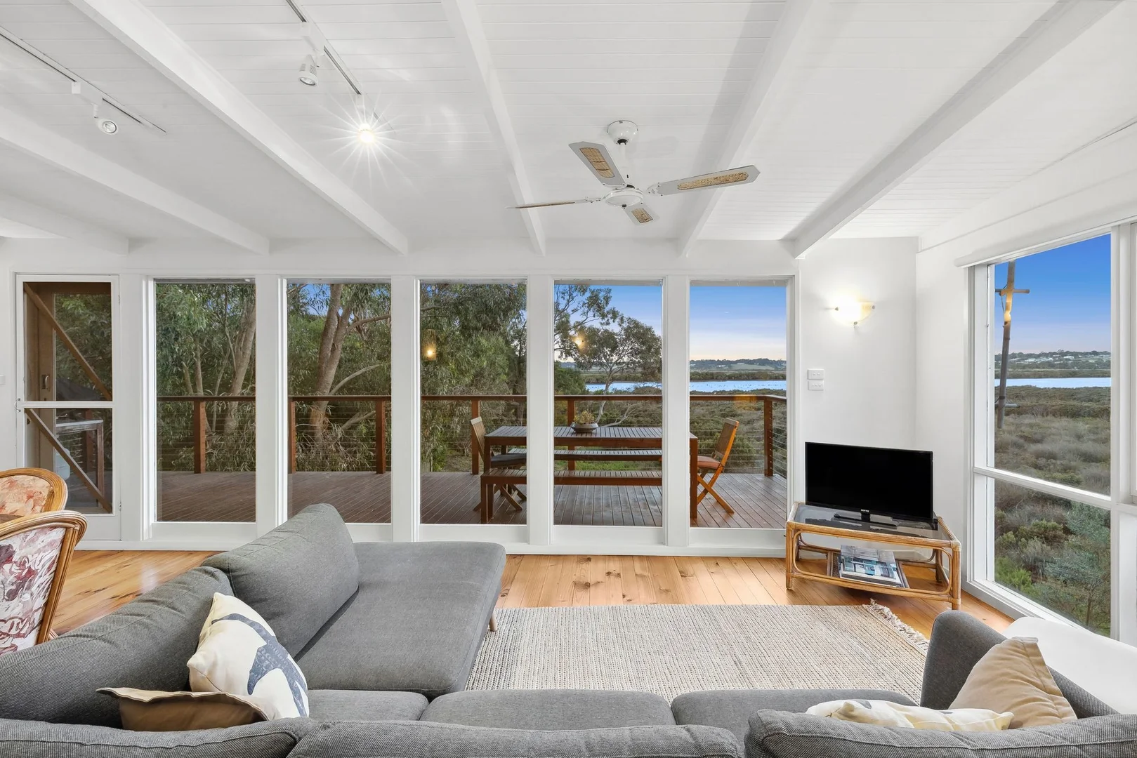 Additional image 12 of 126 Carr Street, Barwon Heads VIC 3227