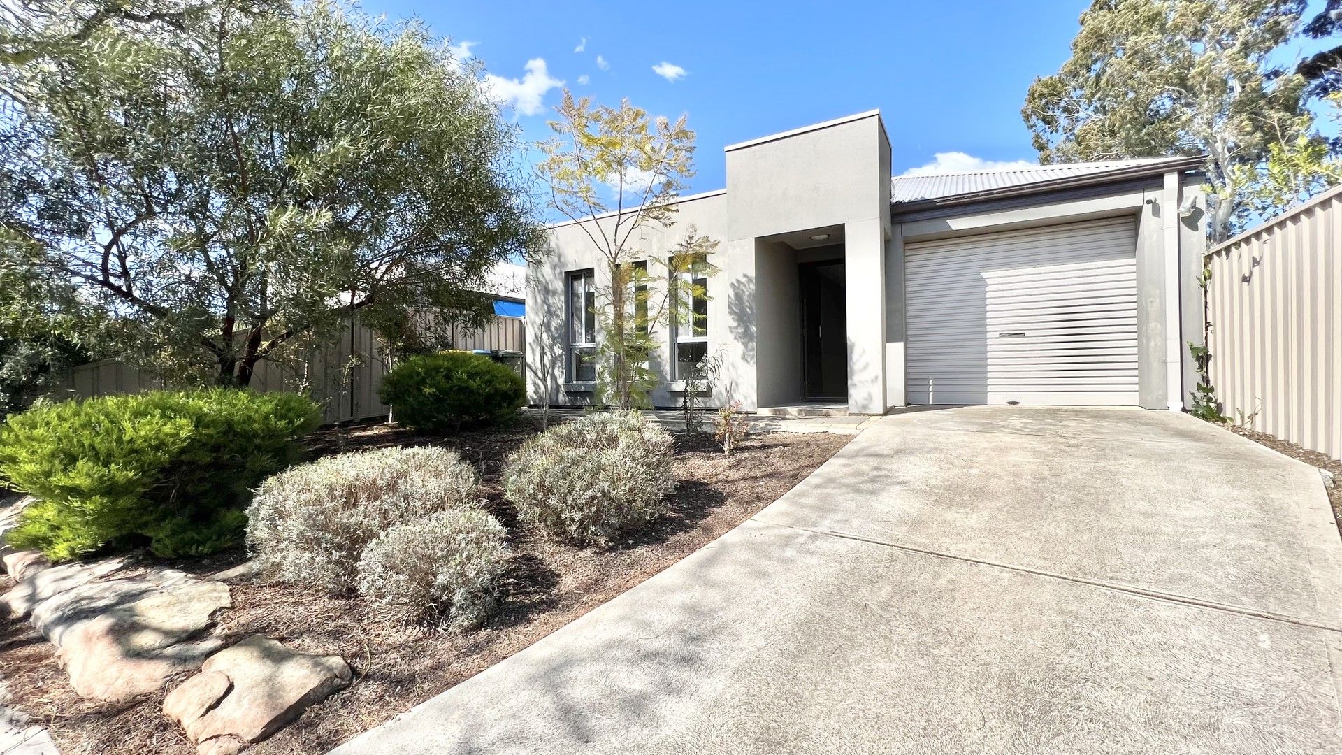 18 Jackson Terrace, Enfield SA 5085, Image 0