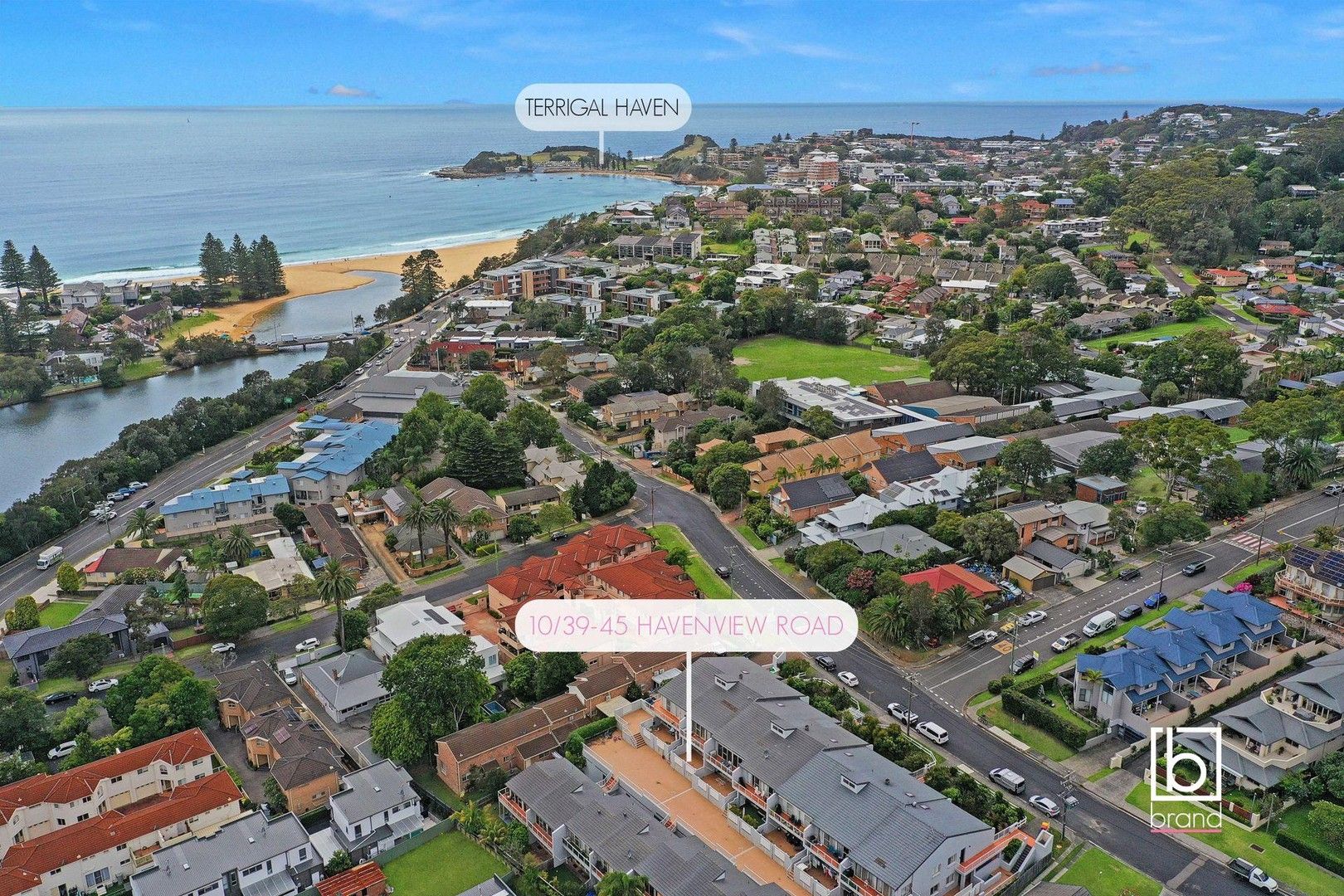 10/39 Havenview Road, Terrigal NSW 2260, Image 0
