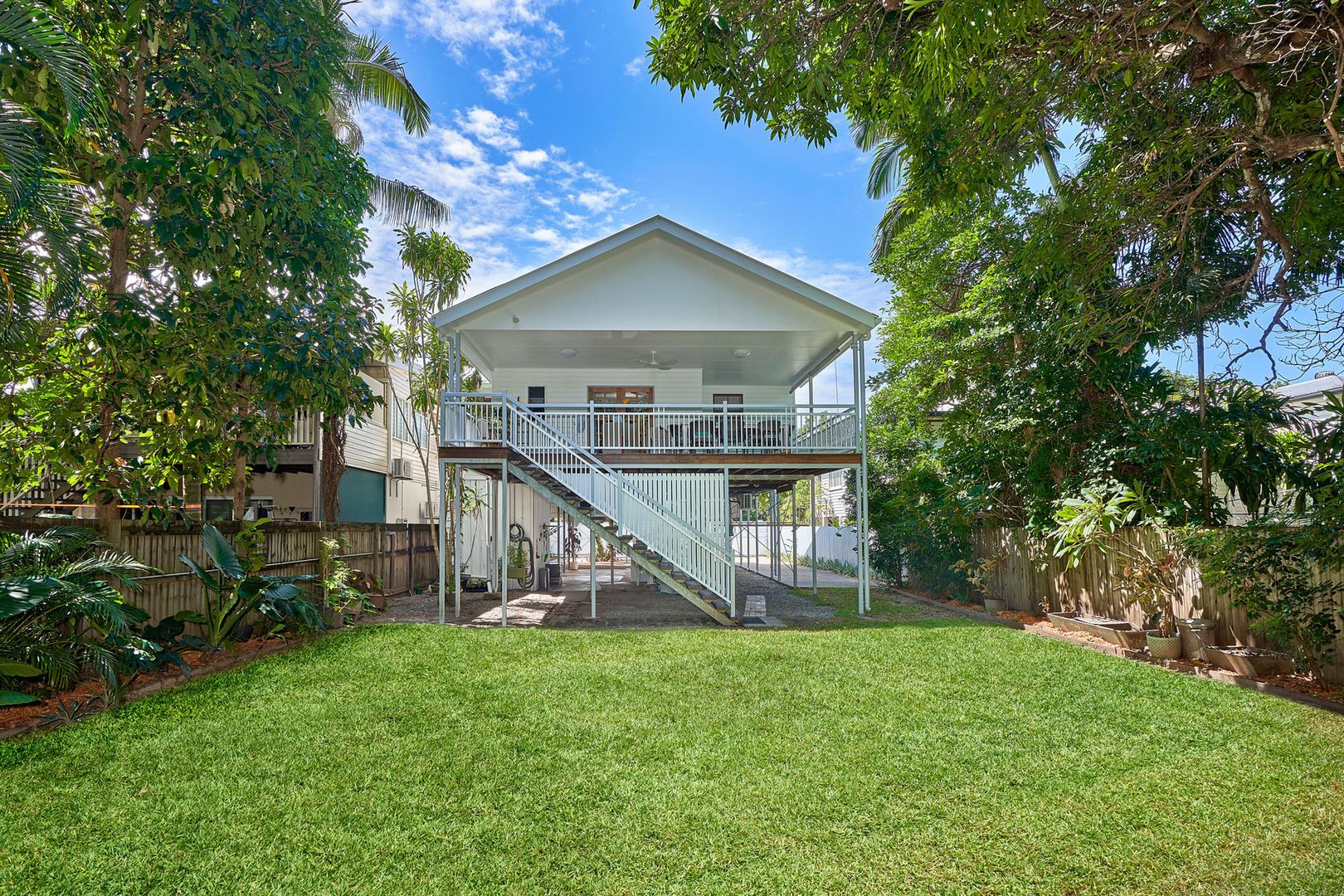 295 McLeod Street, Cairns North QLD 4870, Image 2