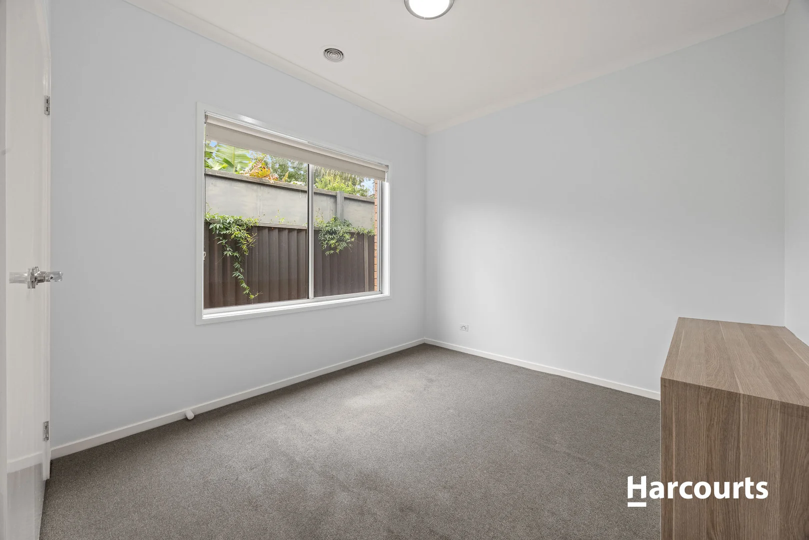 Additional image 9 of 4 Fairchild Place, Pakenham VIC 3810