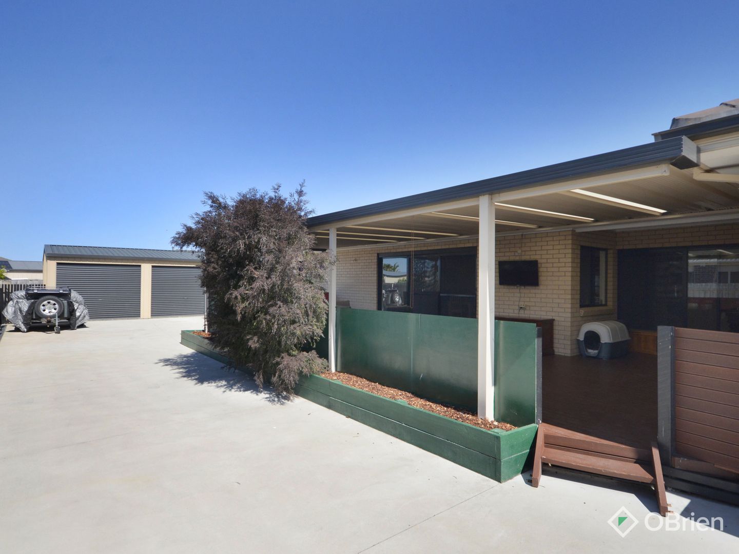 54 Gatehouse Drive, Eastwood VIC 3875, Image 1