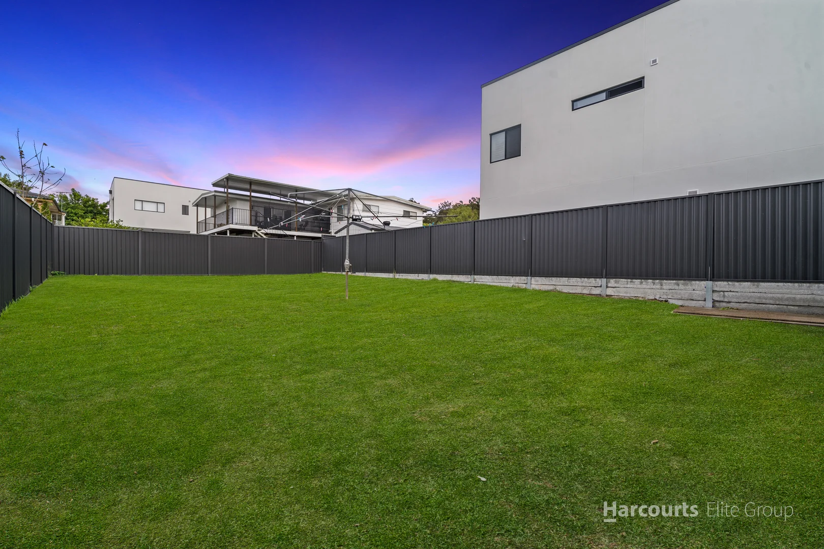 Additional image 13 of 5 Altoft Street, Kuraby QLD 4112
