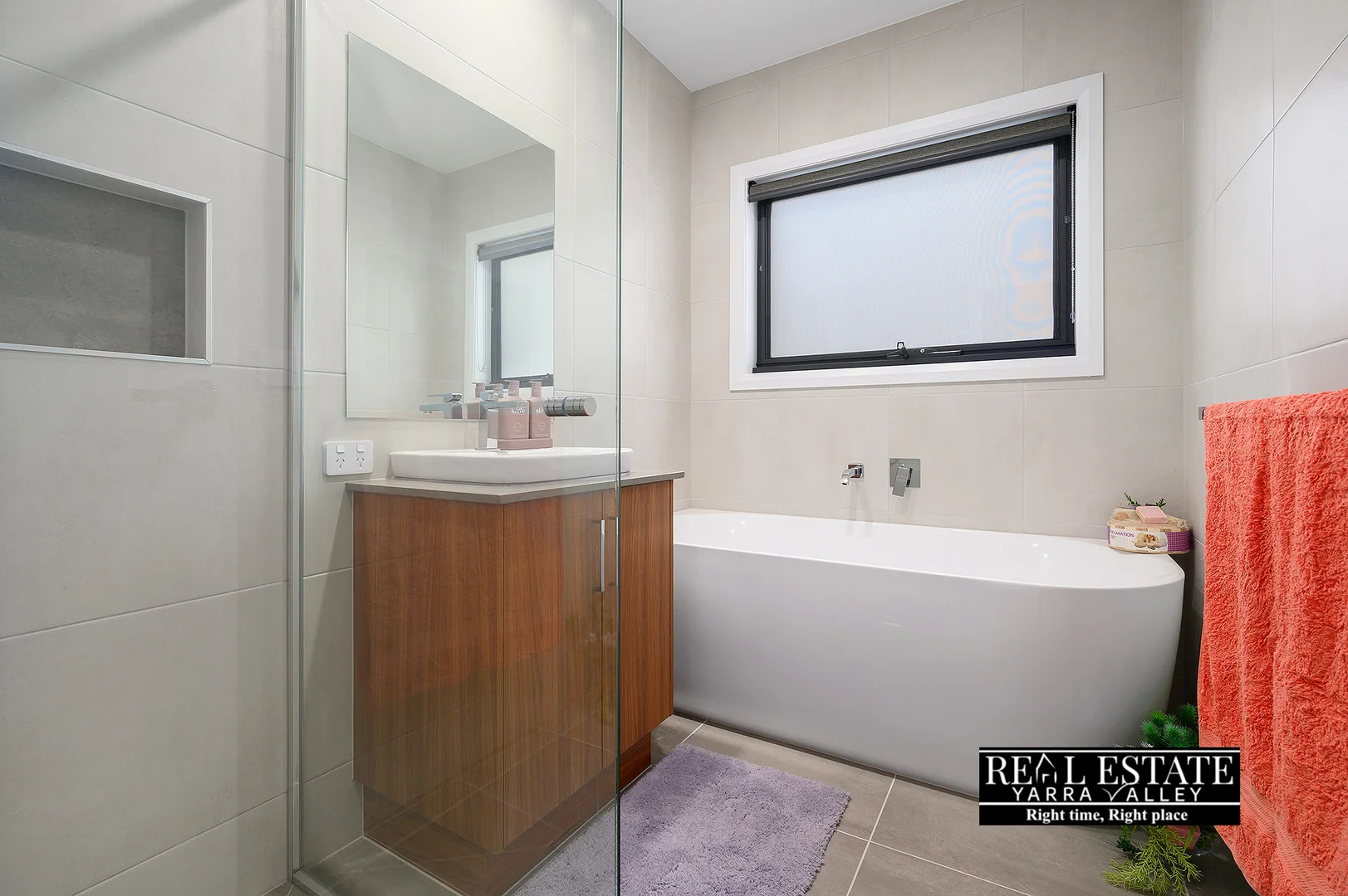 Additional image 15 of 12 Oakridge Rise, Healesville VIC 3777