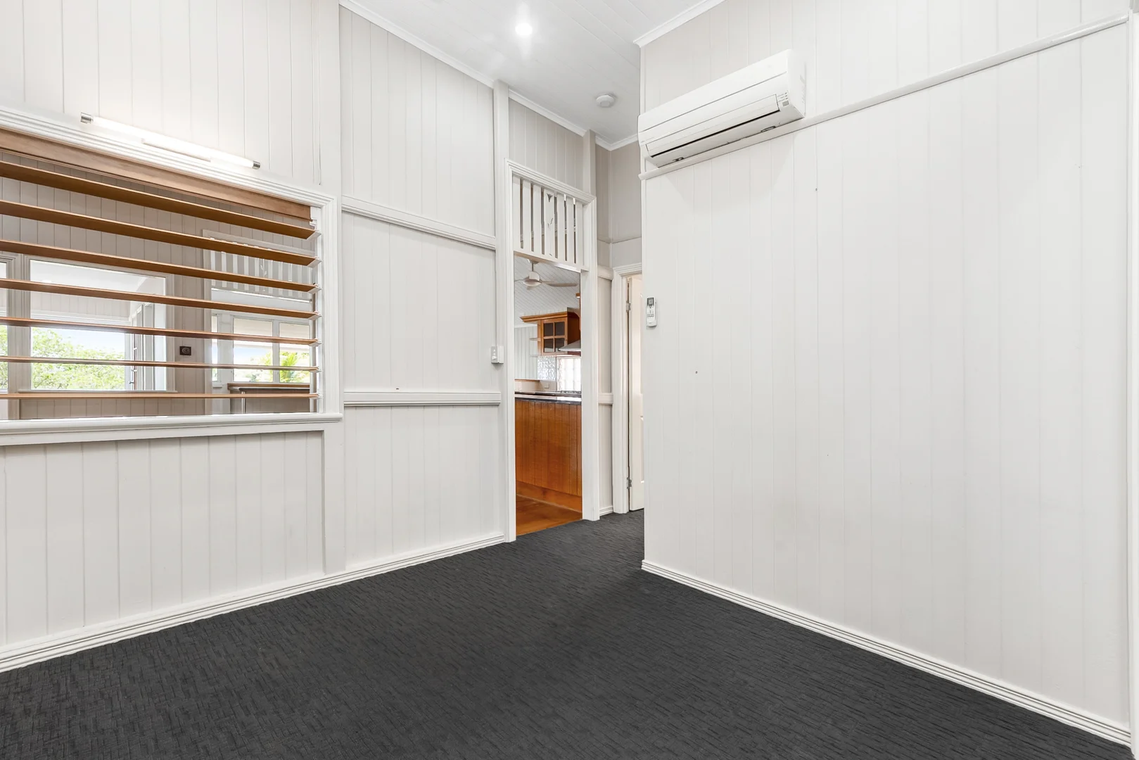 Additional image 18 of 2/6 Eyre Street, North Ward QLD 4810