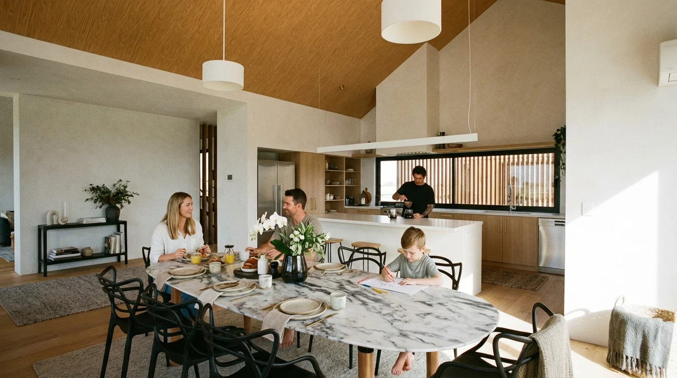 Additional image 8 of 20 Boundary Road, Beecher QLD 4680