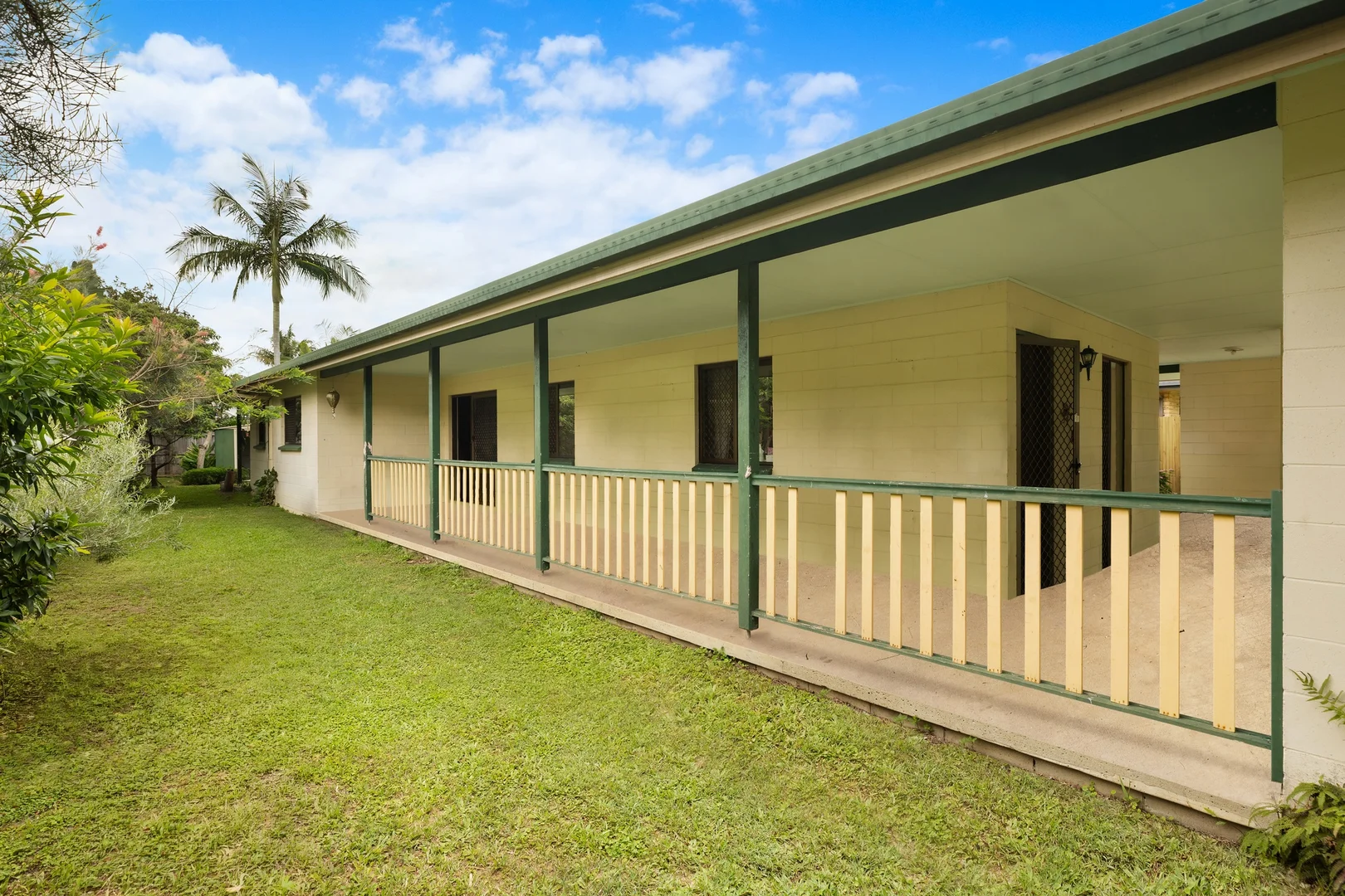 Additional image 16 of 4 Rosewood Court, Mullumbimby NSW 2482