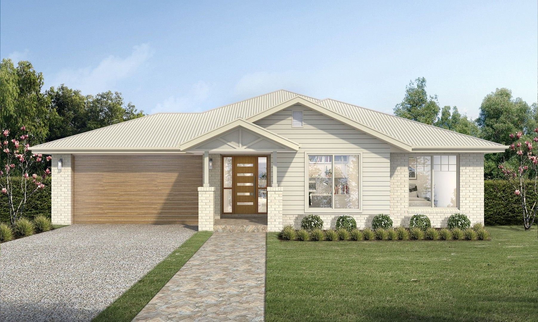 80 Moonee Beach Estate, Moonee Beach NSW 2450 Domain