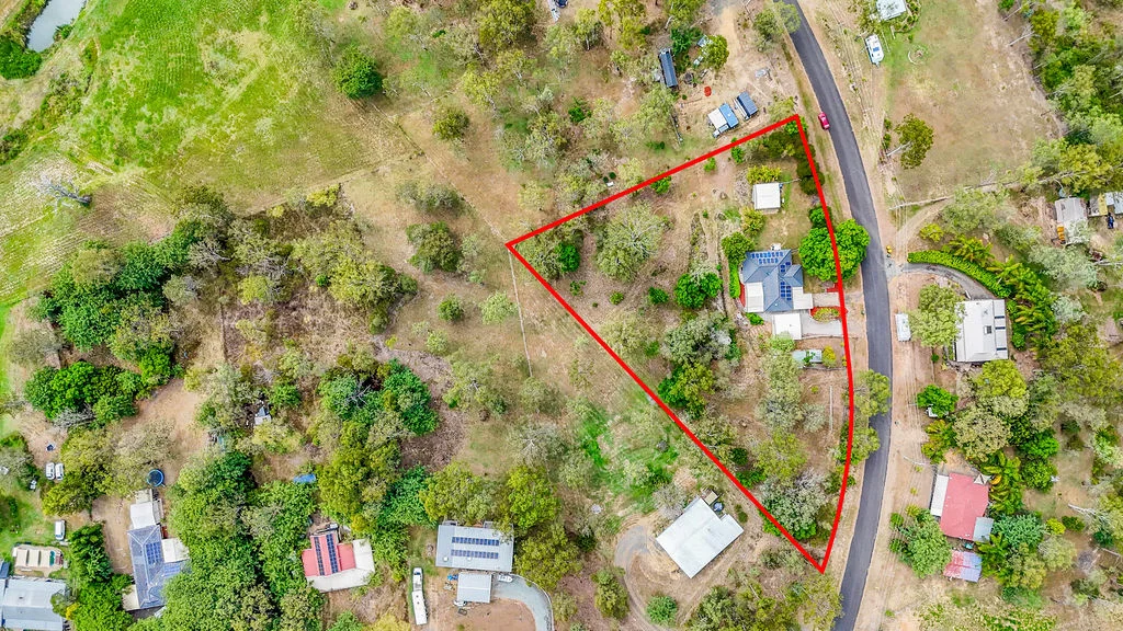 Additional image 21 of 6-18 Flagstaff Close, Kooralbyn QLD 4285
