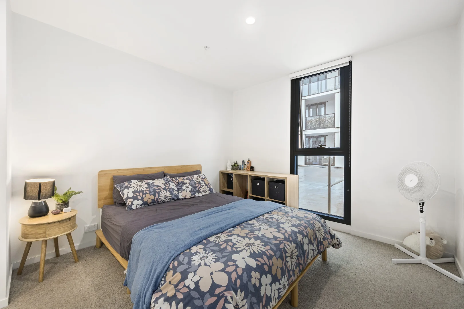 Additional image 5 of 112/6 Dalgety Street, Oakleigh VIC 3166