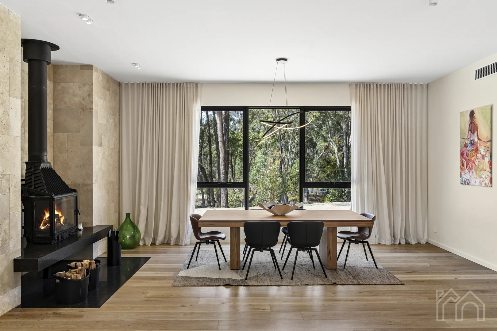 Additional image 4 of 55 Bradshaw Court, Blampied VIC 3364