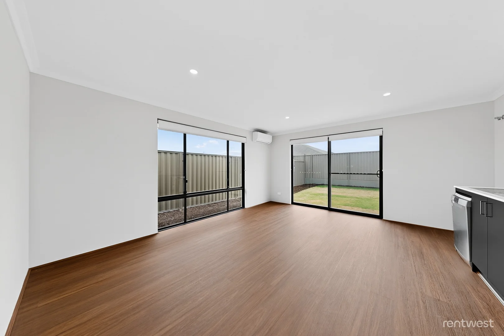 Additional image 7 of 74A Toovey Road, South Yunderup WA 6208