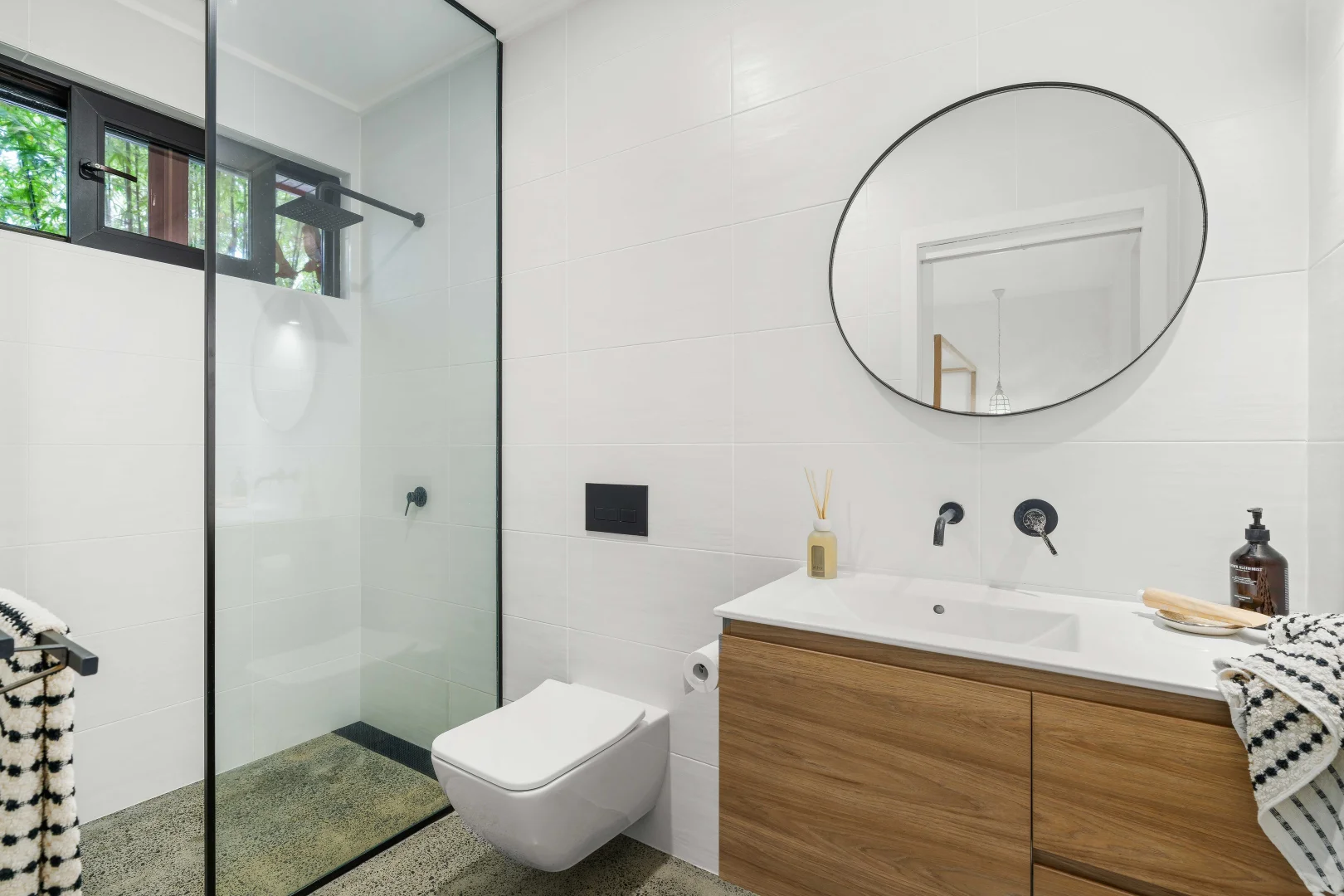 Additional image 28 of 171A Marina Lane, Culburra Beach NSW 2540