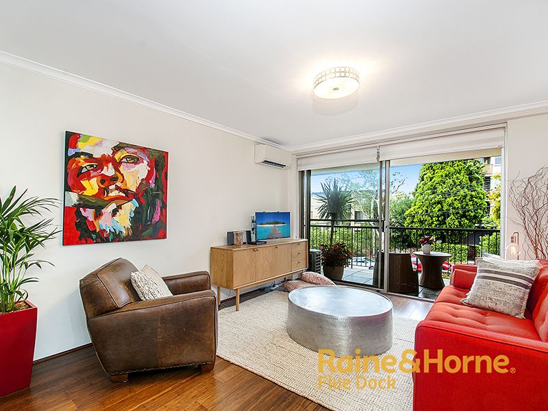 14/3 Bortfield Drive, Chiswick NSW 2046, Image 0