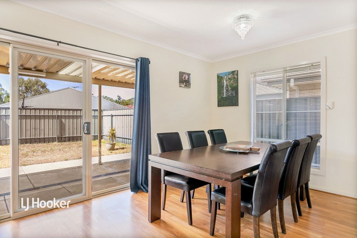 22 Julian Court, Paralowi Property History & Address Research Domain