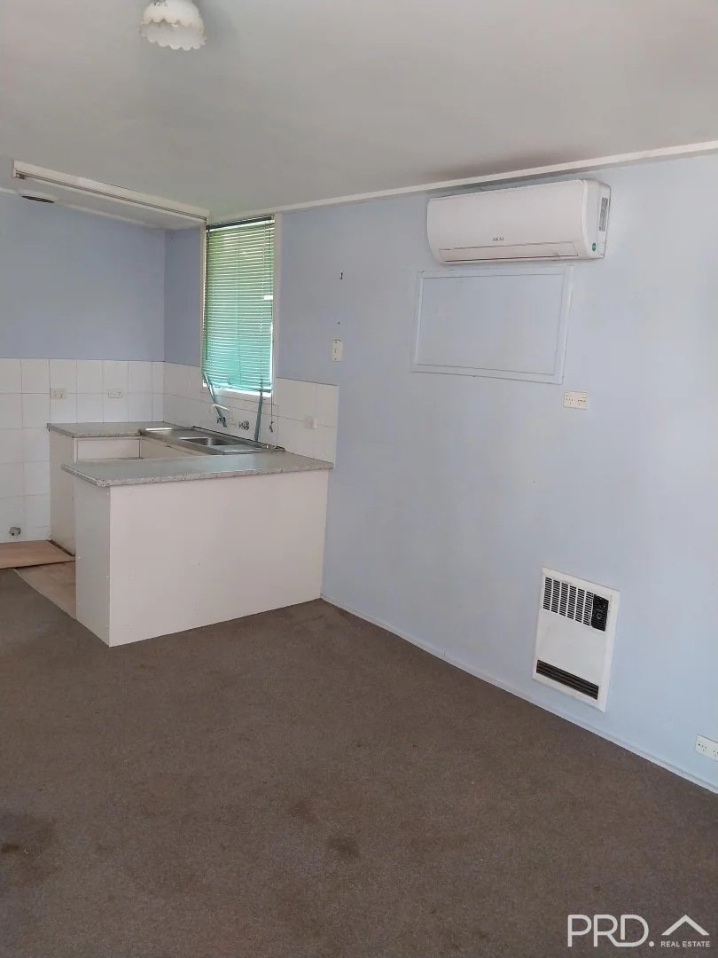 Additional image 2 of 4/6 Chapman Street, Buronga NSW 2739