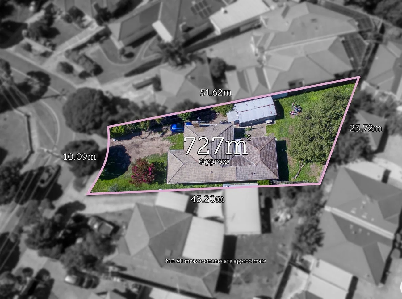 Additional image 14 of 45 Burbank Drive, Reservoir VIC 3073