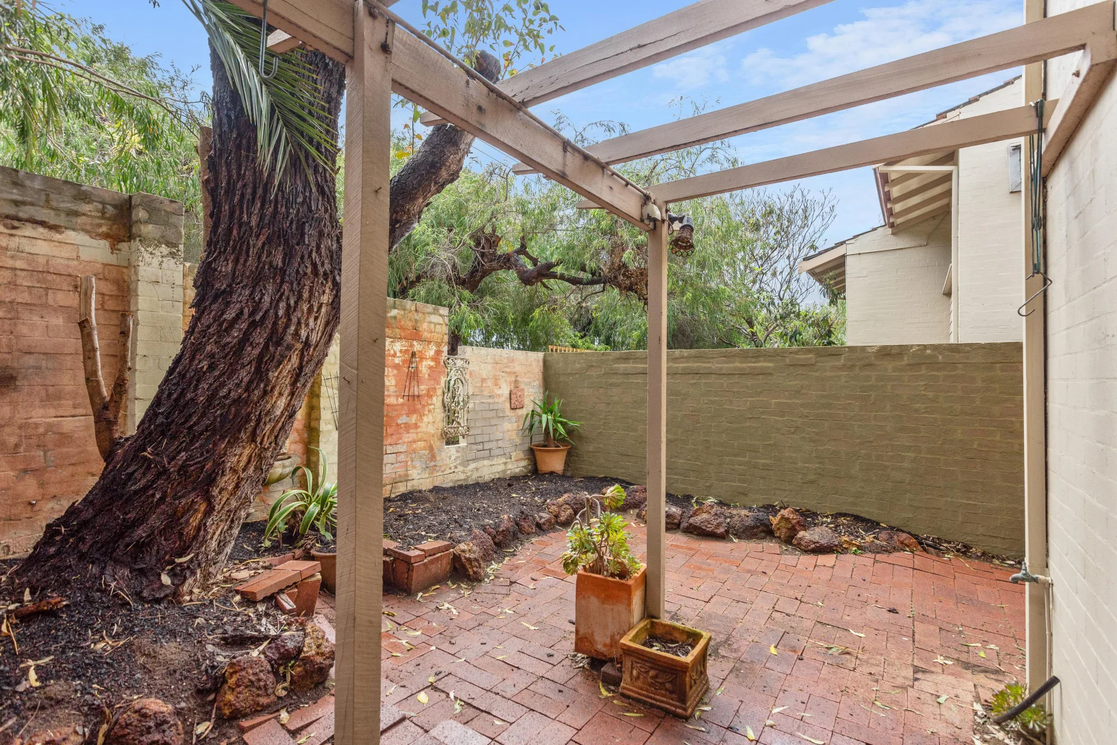 Additional image 14 of 7/7/O'Halloran Lane, Mosman Park WA 6012