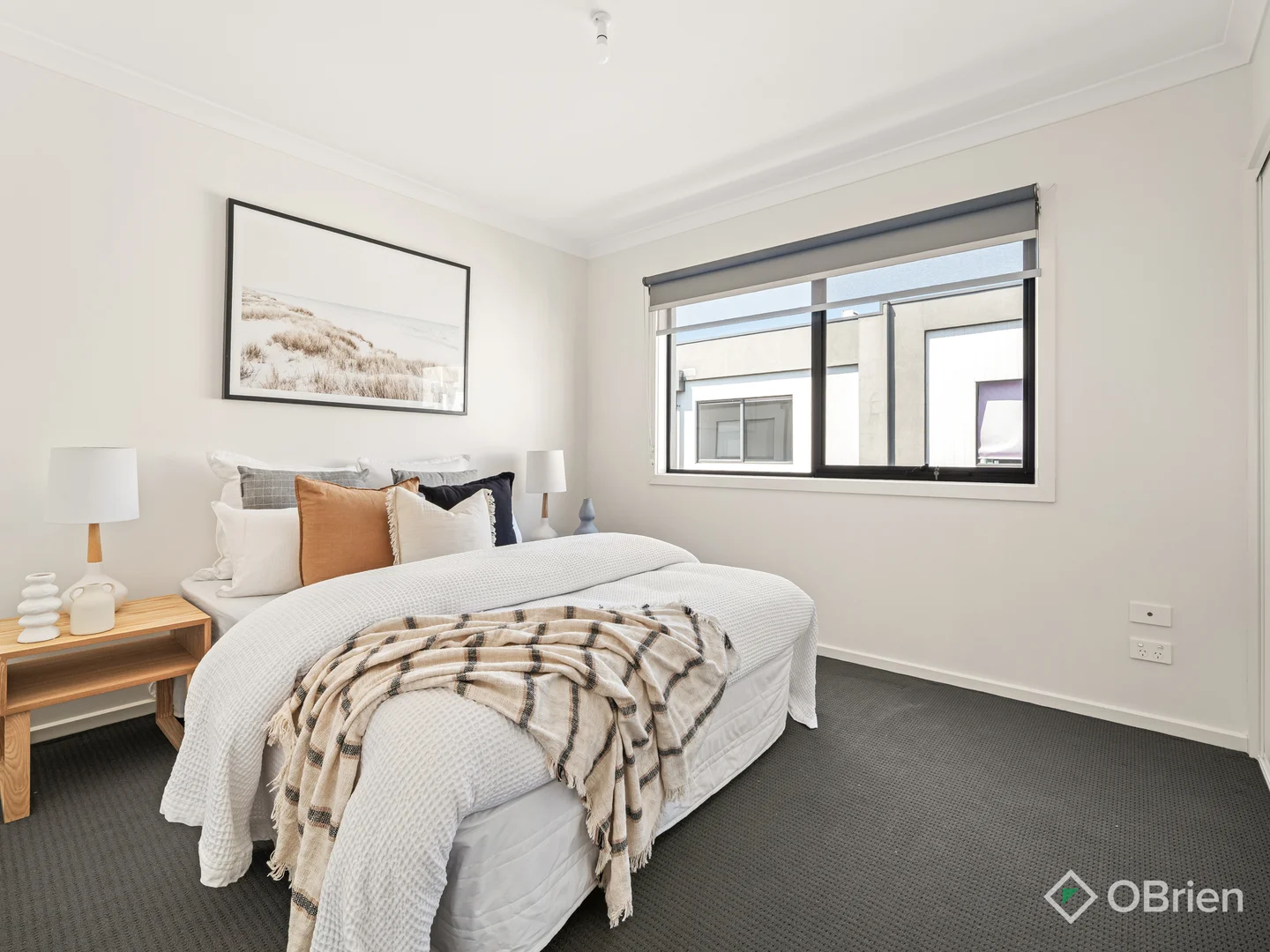 Additional image 6 of 26 Rubus Way, Pakenham VIC 3810